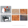 CNC Router engraving Machine